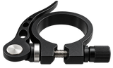 FXB06-20 & 24 - Seat Clamp (Quick Release)