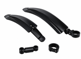 FXB06-24 - Fender Set for Inverted Fork (Upgrade)