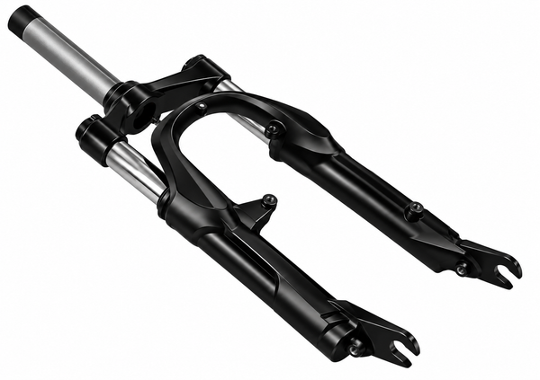 FXB03-16 - Hydraulic Adjustable Front Fork