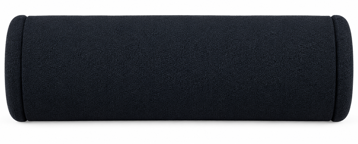 FXB - Handlebar Pad (01-20 & 03-16)