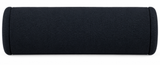 FXB - Handlebar Pad (01-20 & 03-16)