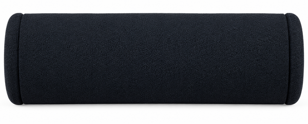 FXB - Handlebar Pad (01-20 & 03-16)