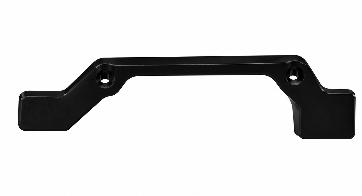FXB - Front Caliper Bracket (01-20, 03-16, 04-16 & SX-E2)