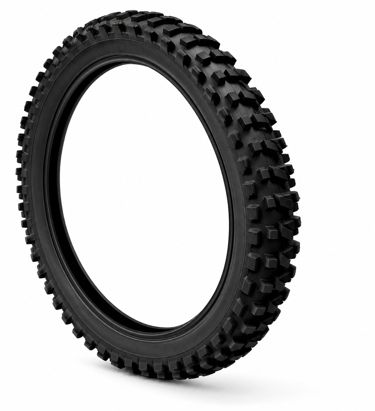 FXB - Kenda Tyre 20x2.6 (01-20 & 06-20)