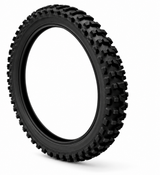 FXB06-24 - Kenda Tyre 24x2.6