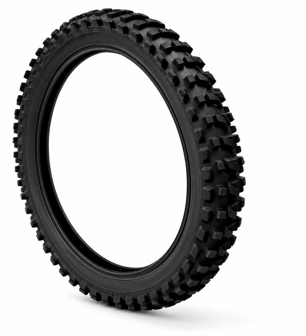 FXB06-24 - Kenda Tyre 24x2.6