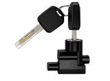 FXB06-20 & 24 - Battery Lock