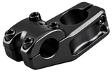 FXB06-20 & 24 - Handlebar Clamp & Raisers