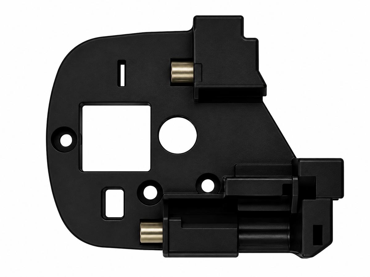 FXB06-20 & 24 - Battery Top Connector Piece