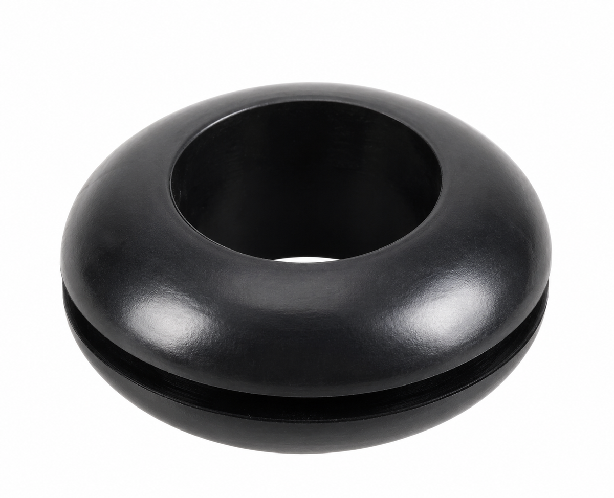 FXB06-20 & 24 - Rubber Guard