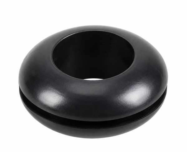FXB06-20 & 24 - Rubber Guard