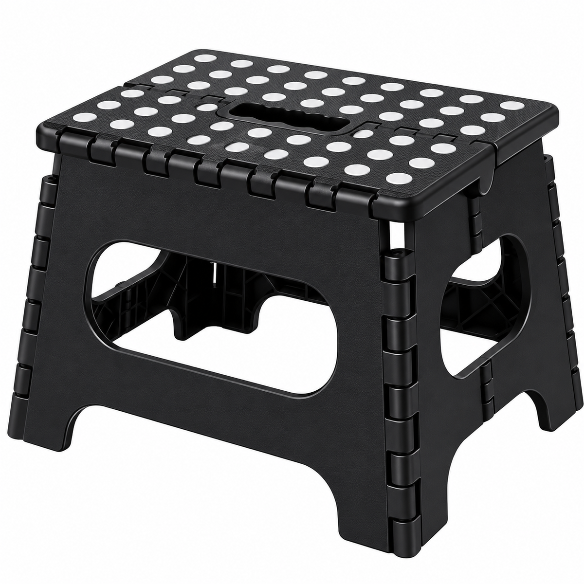FXB - Bike Stand (Square Foldable)