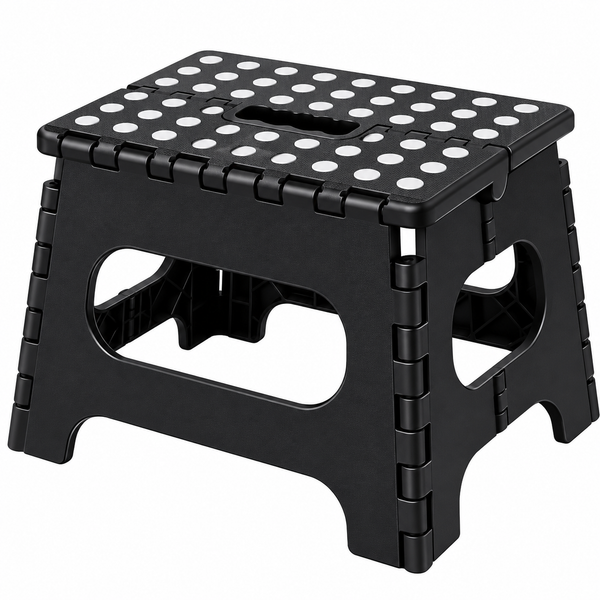 FXB - Bike Stand (Square Foldable)