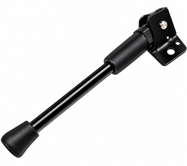 FXB03-16 - Side Stand