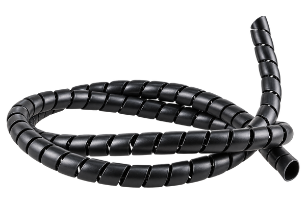 FXB - Cable Protection 1m