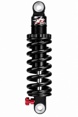 SX-E2 - FASTACE BCA09AR Rear Shock (Upgrade)