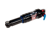 FXB06-20 & 24 - FASTACE AOS01 190mm Air Rear Shock