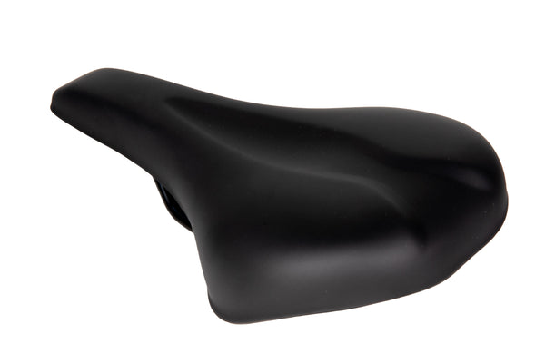 FXB06-20 & 24 - Seat and Post Set