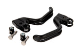 FXB06-20 & 24 - XOD Brake Lever Blade