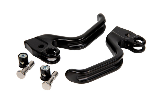 FXB06-20 & 24 - XOD Brake Lever Blade