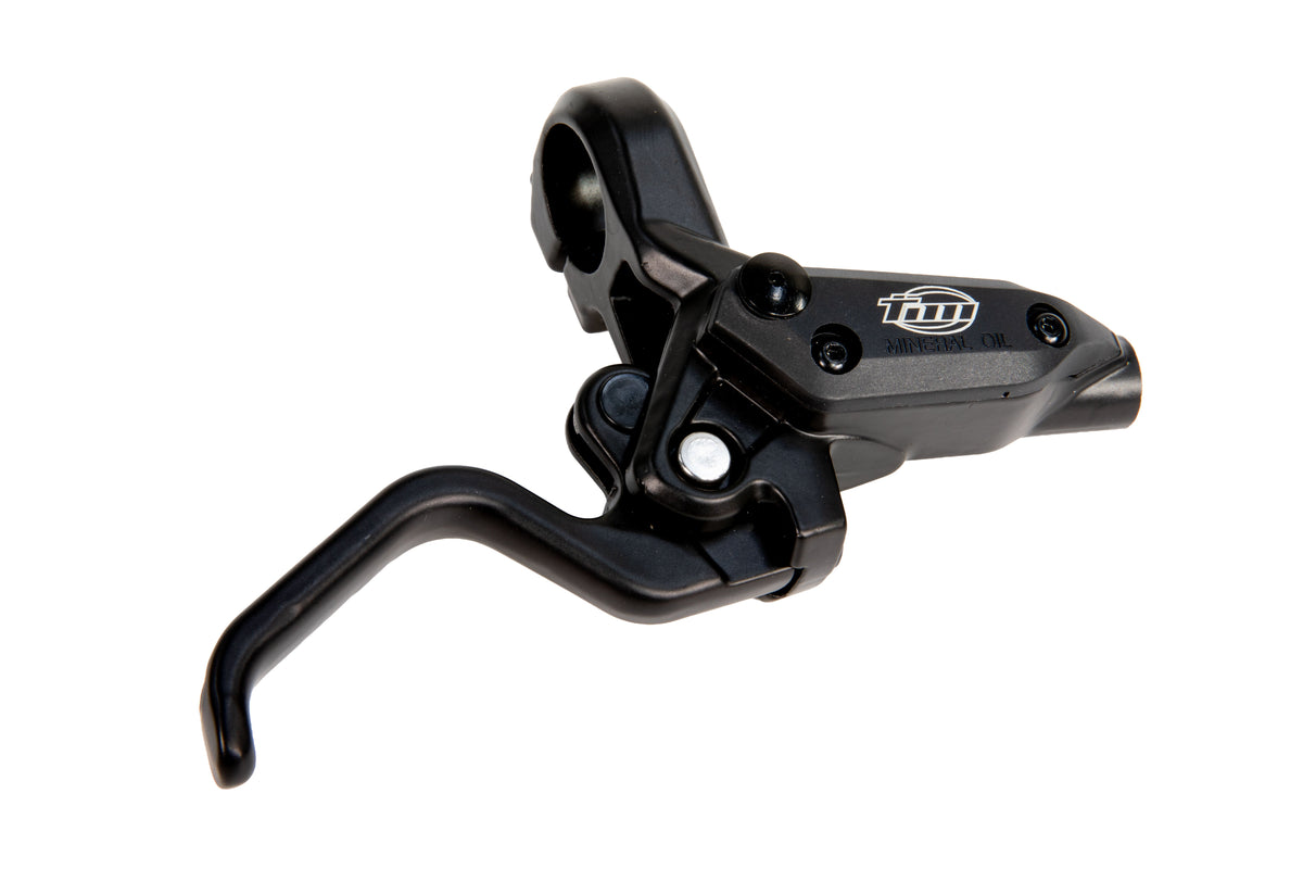FXB06-20 & 24 - Right Hydraulic Brake Lever Assembly