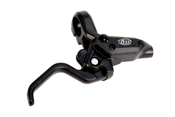 FXB06-20 & 24 - Right Hydraulic Brake Lever Assembly