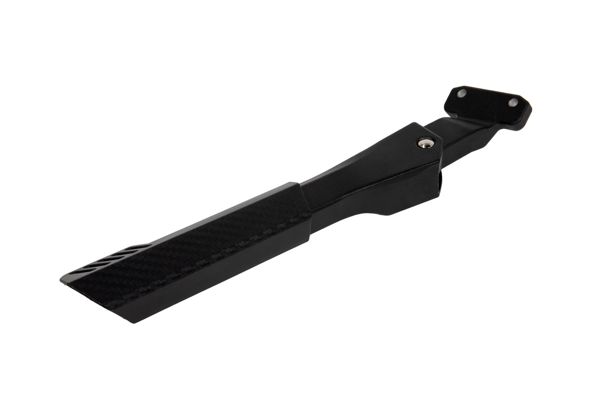 FXB06-20 & 24 - Side Stand