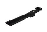 FXB06-20 & 24 - Side Stand