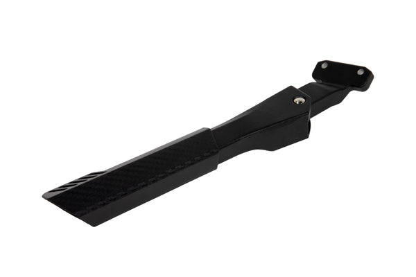 FXB06-20 & 24 - Side Stand