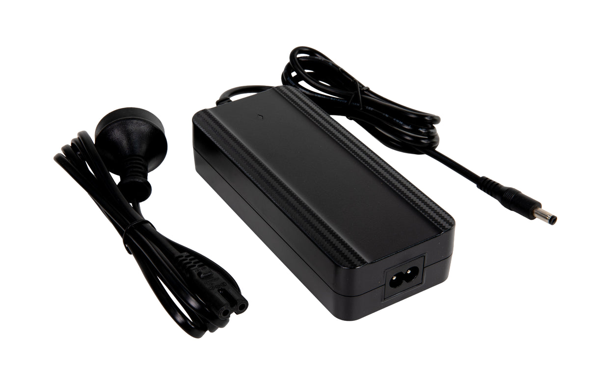 FXB06-20 - Charger (42V)