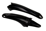 FXB06-24 - Front & Rear Fender Set