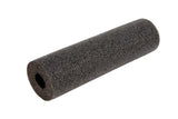 FXB06-20 & 24 - Handlebar Pad