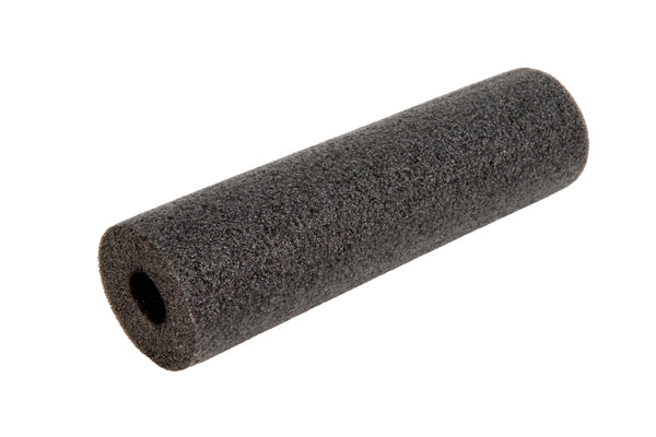 FXB06-20 & 24 - Handlebar Pad