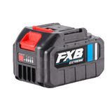 FXB03 - 36V 2.5Ah Battery