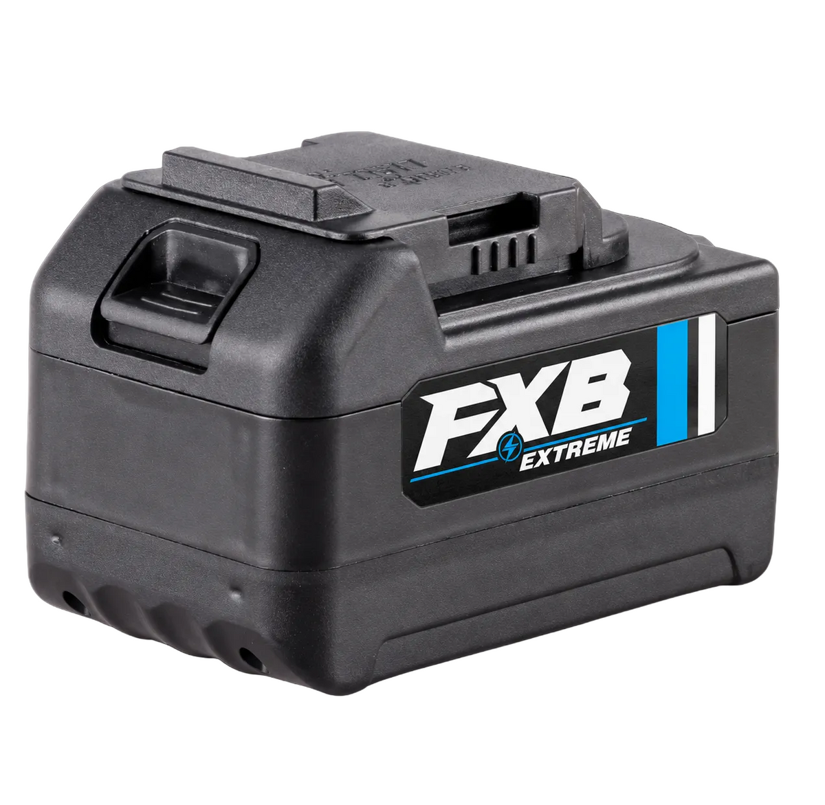 FXB - 36V 5.0Ah Battery