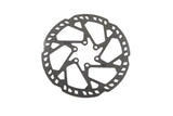 FXB - Universal Brake Disc 160mm