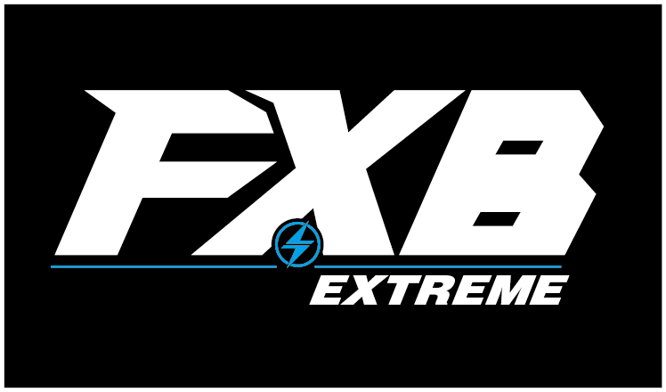 SX-E2 - Bottom Guard
