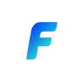 FlexiLay