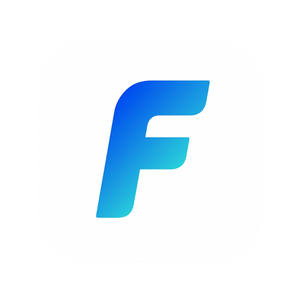 FlexiLay