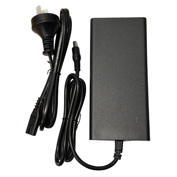 FXB06 20" - Battery Charger
