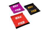 FXB06-20 & 24 - Handlebar Pad Cover