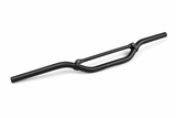FXB06-20 - Alloy Handlebar