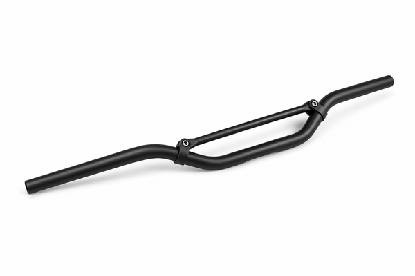 FXB06-24 - Handlebar
