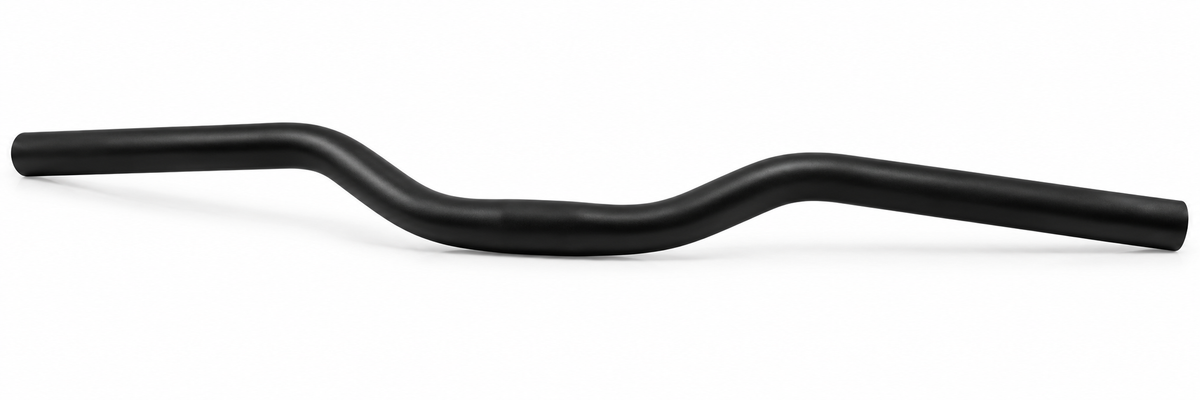 FXB01-20 - Handlebar