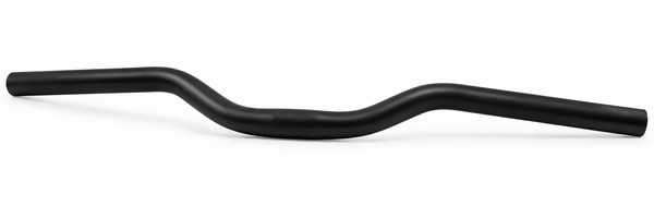 FXB01-20 - Handlebar