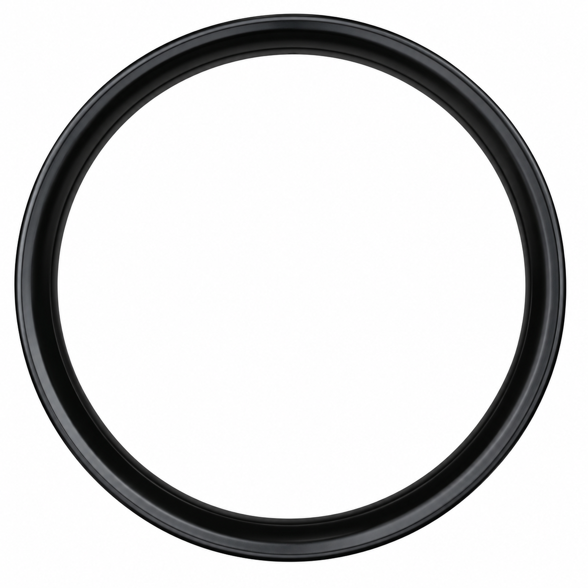 FXB03-16 & 04-16 - Wheel Rim Section