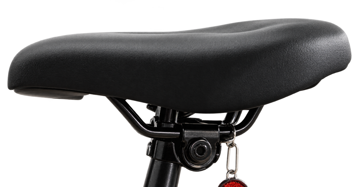 FXB03 - Seat