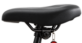 FXB03 - Seat