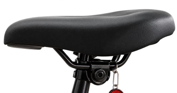 FXB03 - Seat