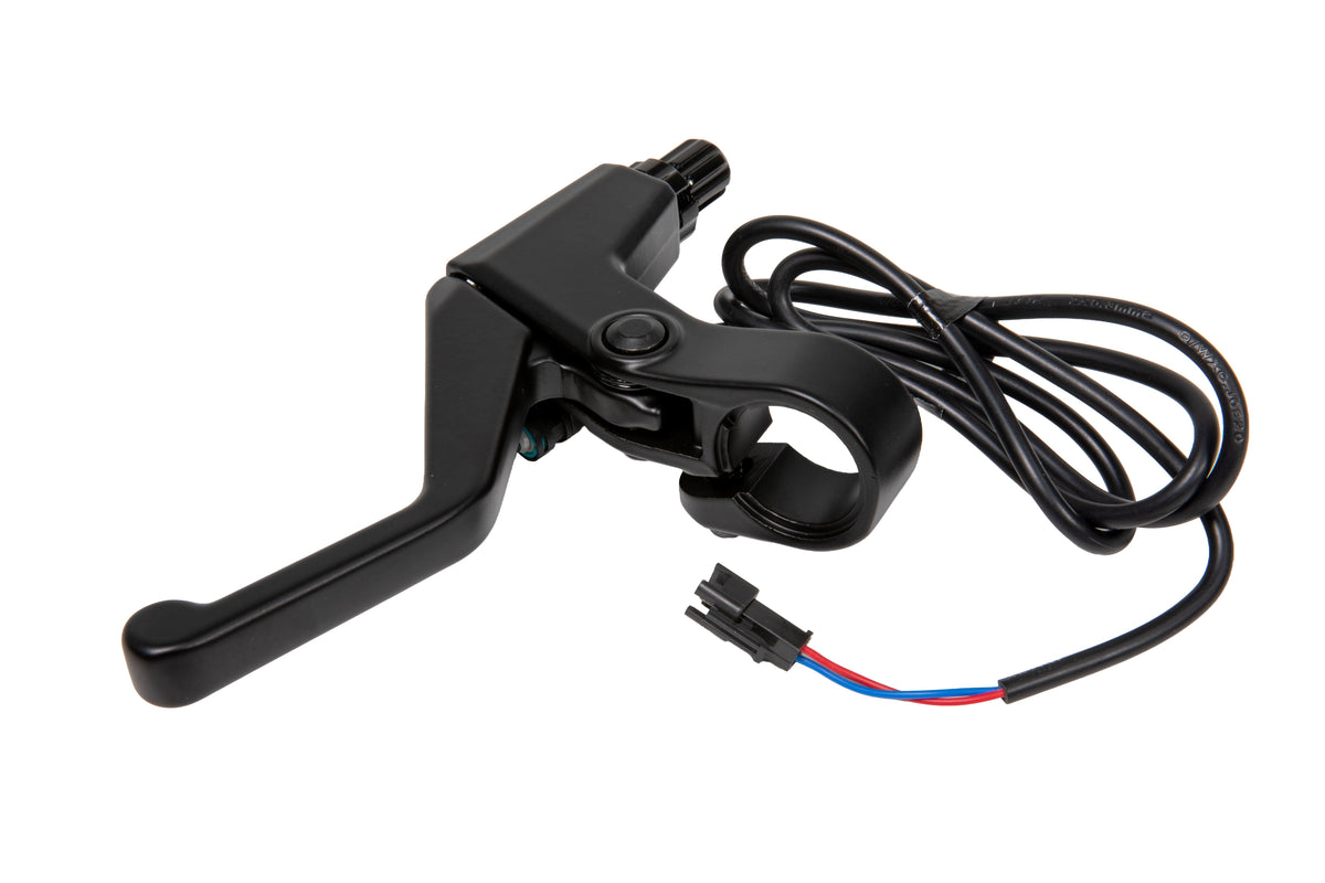 FXB03-12 - Brake Lever